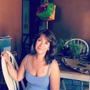 Meet your Posher, Penny